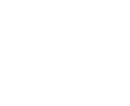 damn good audio